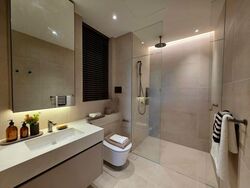 Aurea (D7), Apartment #548235381